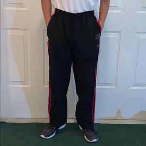 Adidas Performance Training REVO pants